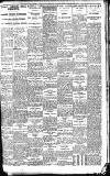 Liverpool Daily Post Friday 01 February 1918 Page 5