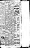 Liverpool Daily Post Friday 01 February 1918 Page 7