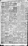 Liverpool Daily Post Monday 04 February 1918 Page 2