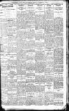 Liverpool Daily Post Monday 04 February 1918 Page 5