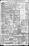 Liverpool Daily Post Monday 04 February 1918 Page 8