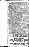 Liverpool Daily Post Wednesday 06 February 1918 Page 2