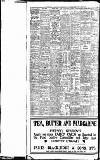 Liverpool Daily Post Thursday 07 February 1918 Page 2