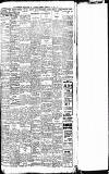 Liverpool Daily Post Thursday 07 February 1918 Page 3