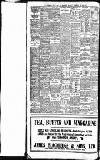 Liverpool Daily Post Thursday 14 February 1918 Page 2