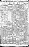 Liverpool Daily Post Thursday 14 February 1918 Page 5