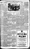 Liverpool Daily Post Thursday 14 February 1918 Page 7