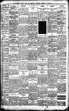 Liverpool Daily Post Saturday 16 February 1918 Page 3