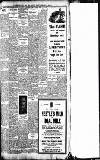 Liverpool Daily Post Monday 18 February 1918 Page 7