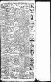 Liverpool Daily Post Wednesday 20 February 1918 Page 3