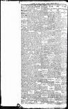 Liverpool Daily Post Wednesday 20 February 1918 Page 4