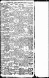 Liverpool Daily Post Thursday 21 February 1918 Page 3