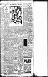 Liverpool Daily Post Thursday 21 February 1918 Page 7