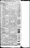 Liverpool Daily Post Friday 22 February 1918 Page 3