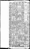 Liverpool Daily Post Friday 22 February 1918 Page 8