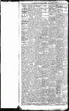 Liverpool Daily Post Friday 01 March 1918 Page 4