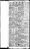 Liverpool Daily Post Friday 15 March 1918 Page 8