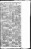 Liverpool Daily Post Saturday 02 March 1918 Page 3