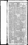 Liverpool Daily Post Saturday 02 March 1918 Page 4