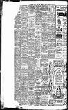 Liverpool Daily Post Monday 04 March 1918 Page 2