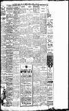Liverpool Daily Post Monday 04 March 1918 Page 3
