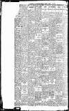 Liverpool Daily Post Monday 04 March 1918 Page 4