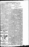 Liverpool Daily Post Monday 04 March 1918 Page 7