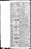 Liverpool Daily Post Saturday 09 March 1918 Page 8