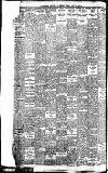 Liverpool Daily Post Tuesday 12 March 1918 Page 4