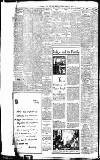 Liverpool Daily Post Tuesday 12 March 1918 Page 6