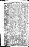 Liverpool Daily Post Wednesday 13 March 1918 Page 2