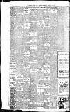 Liverpool Daily Post Wednesday 13 March 1918 Page 6