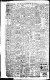 Liverpool Daily Post Friday 22 March 1918 Page 2