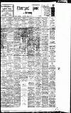 Liverpool Daily Post Saturday 30 March 1918 Page 1