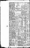 Liverpool Daily Post Thursday 04 April 1918 Page 2