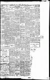 Liverpool Daily Post Monday 15 April 1918 Page 3