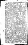 Liverpool Daily Post Monday 29 April 1918 Page 4