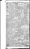 Liverpool Daily Post Wednesday 01 May 1918 Page 4