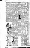 Liverpool Daily Post Wednesday 01 May 1918 Page 6