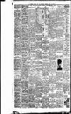 Liverpool Daily Post Thursday 02 May 1918 Page 2