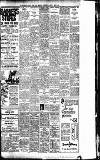 Liverpool Daily Post Thursday 02 May 1918 Page 3
