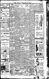 Liverpool Daily Post Friday 03 May 1918 Page 3