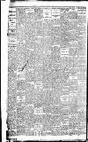 Liverpool Daily Post Friday 03 May 1918 Page 4