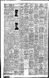 Liverpool Daily Post Friday 03 May 1918 Page 6