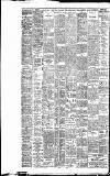Liverpool Daily Post Saturday 04 May 1918 Page 2