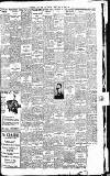 Liverpool Daily Post Friday 10 May 1918 Page 3