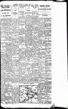 Liverpool Daily Post Monday 03 June 1918 Page 5