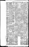 Liverpool Daily Post Monday 03 June 1918 Page 6