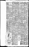 Liverpool Daily Post Tuesday 04 June 1918 Page 6