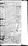 Liverpool Daily Post Wednesday 05 June 1918 Page 3